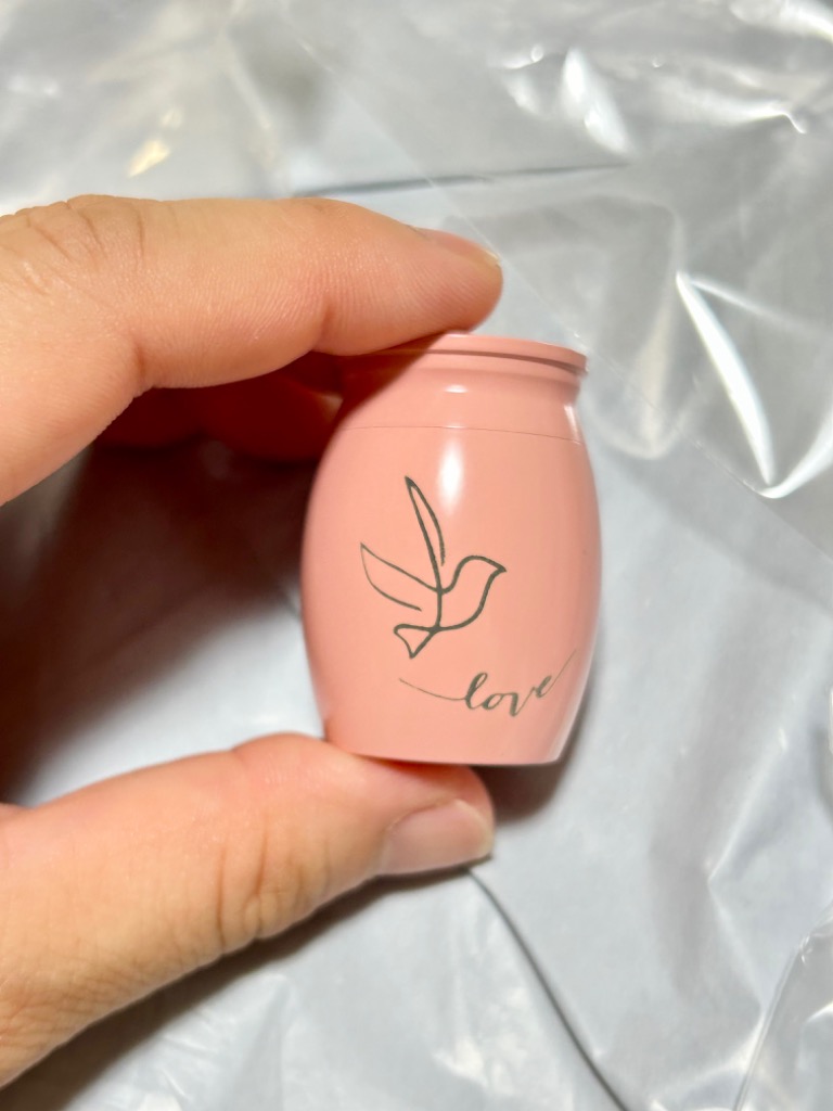 1件目のレビュー画像 | 2