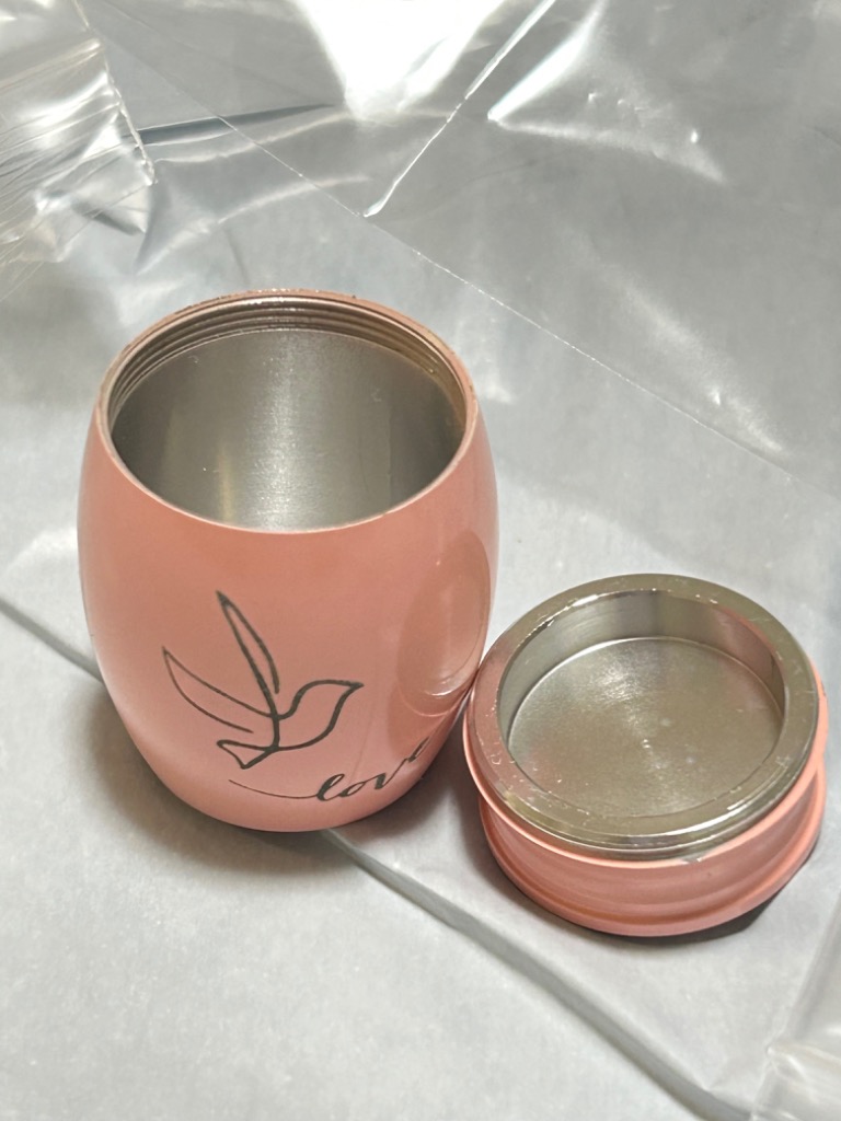 1件目のレビュー画像 | 1