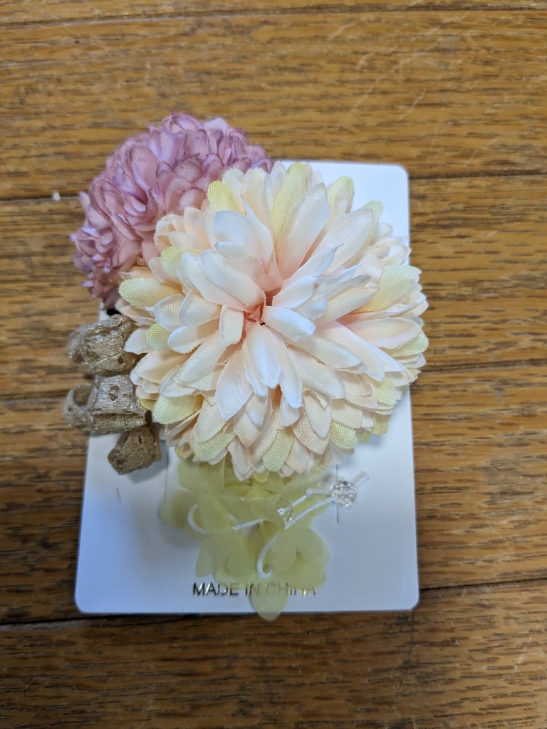 1件目のレビュー画像 | 0