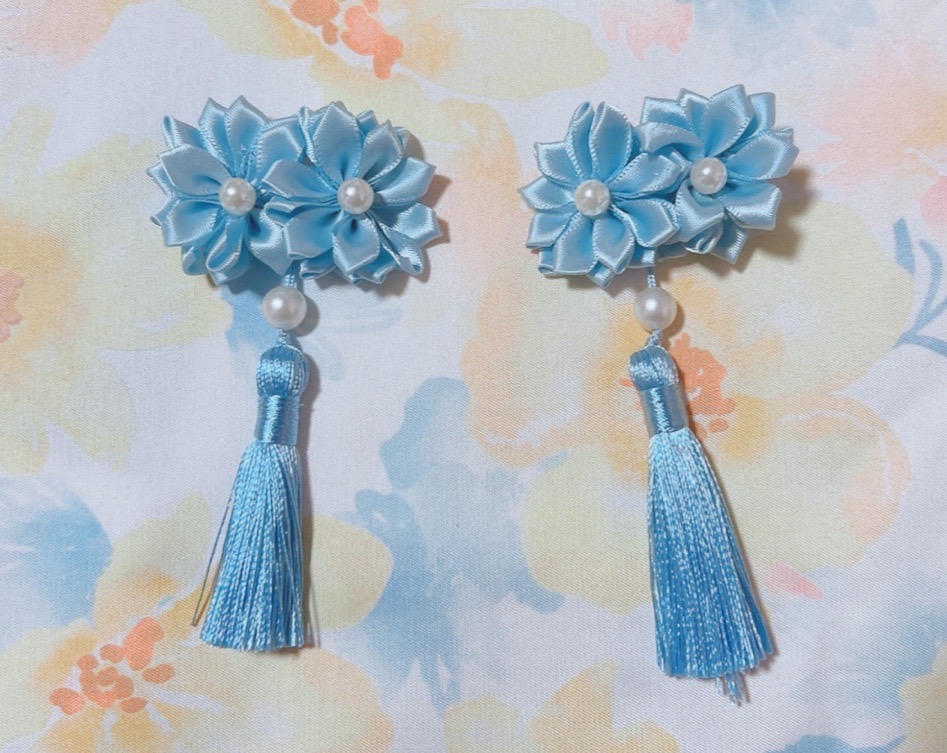 1件目のレビュー画像 | 0