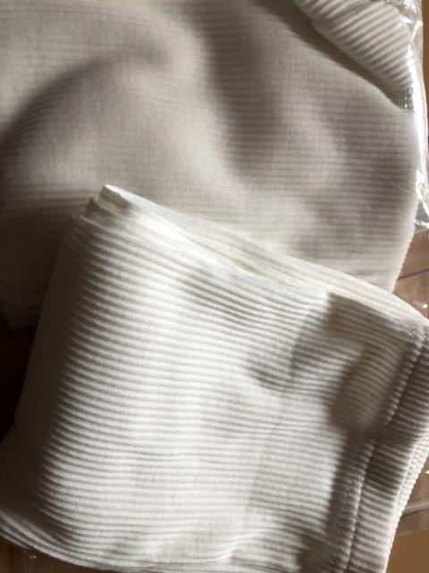 全体のレビュー画像 | 4-0