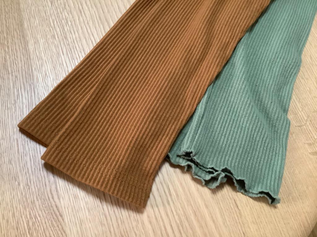 全体のレビュー画像 | 5-0