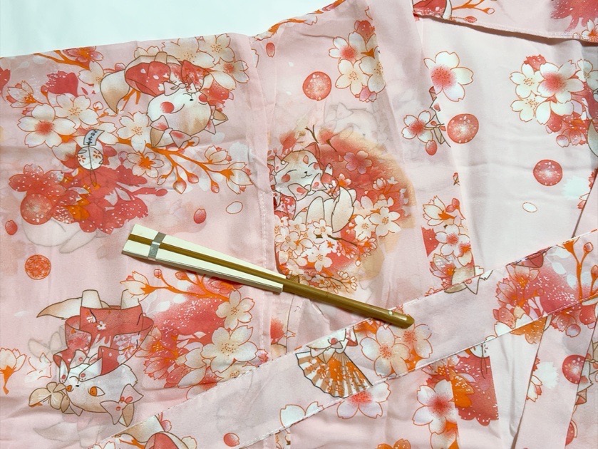 1件目のレビュー画像 | 0