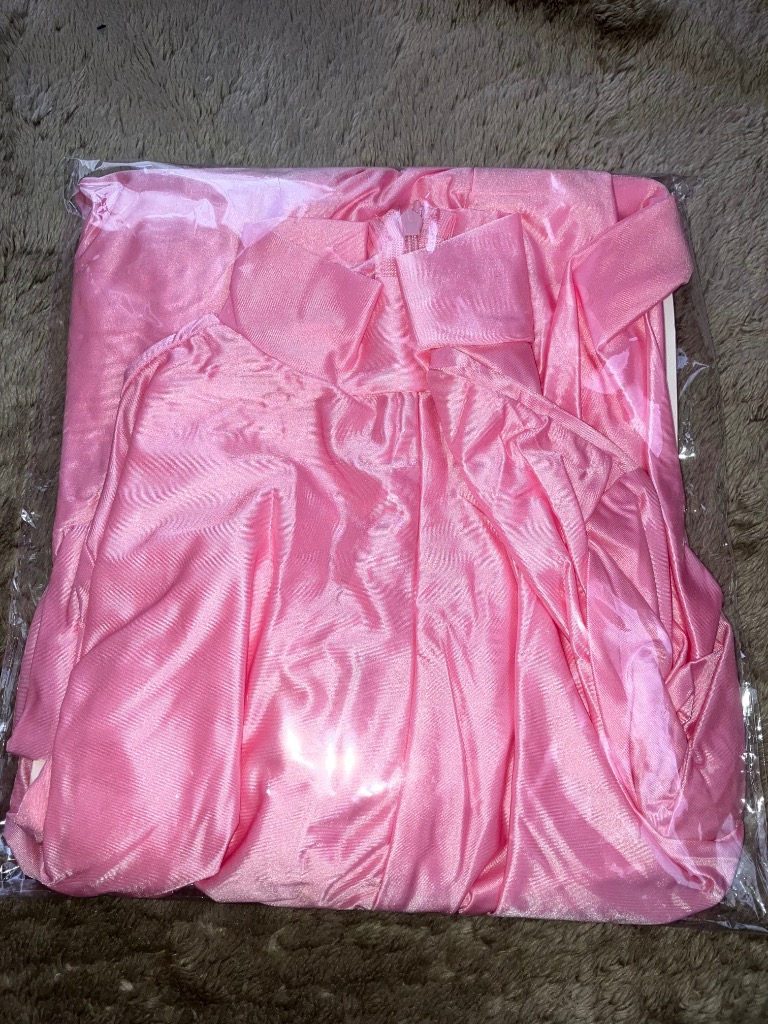 1件目のレビュー画像 | 1