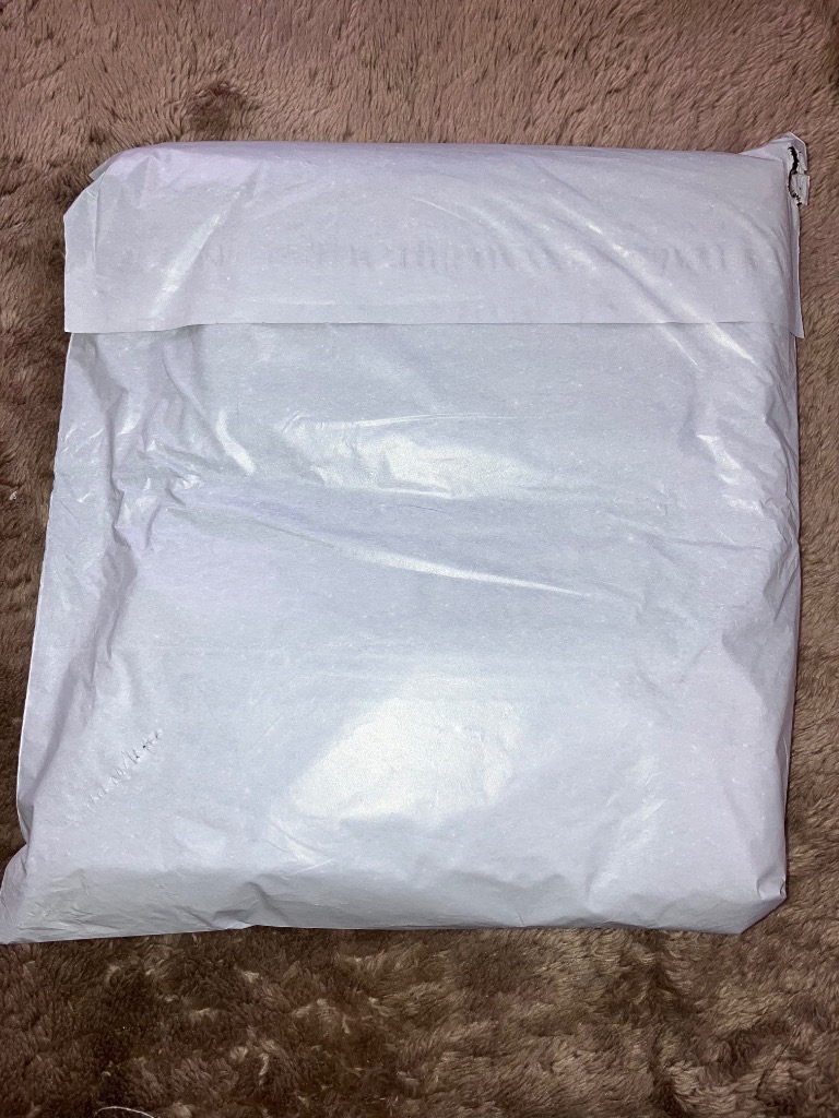 1件目のレビュー画像 | 0