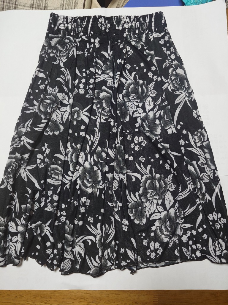 1件目のレビュー画像 | 1