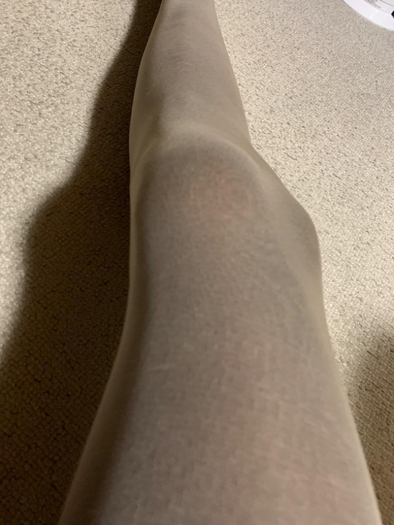 全体のレビュー画像 | 0-0