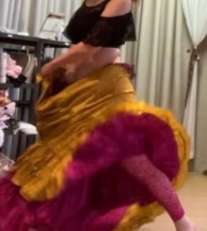 1件目のレビュー画像 | 0