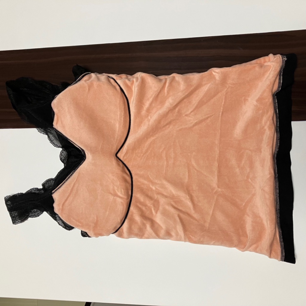 1件目のレビュー画像 | 1