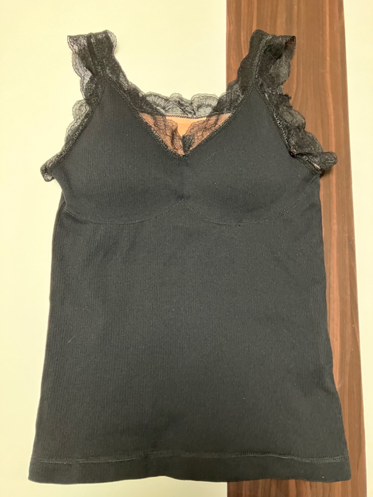 1件目のレビュー画像 | 0