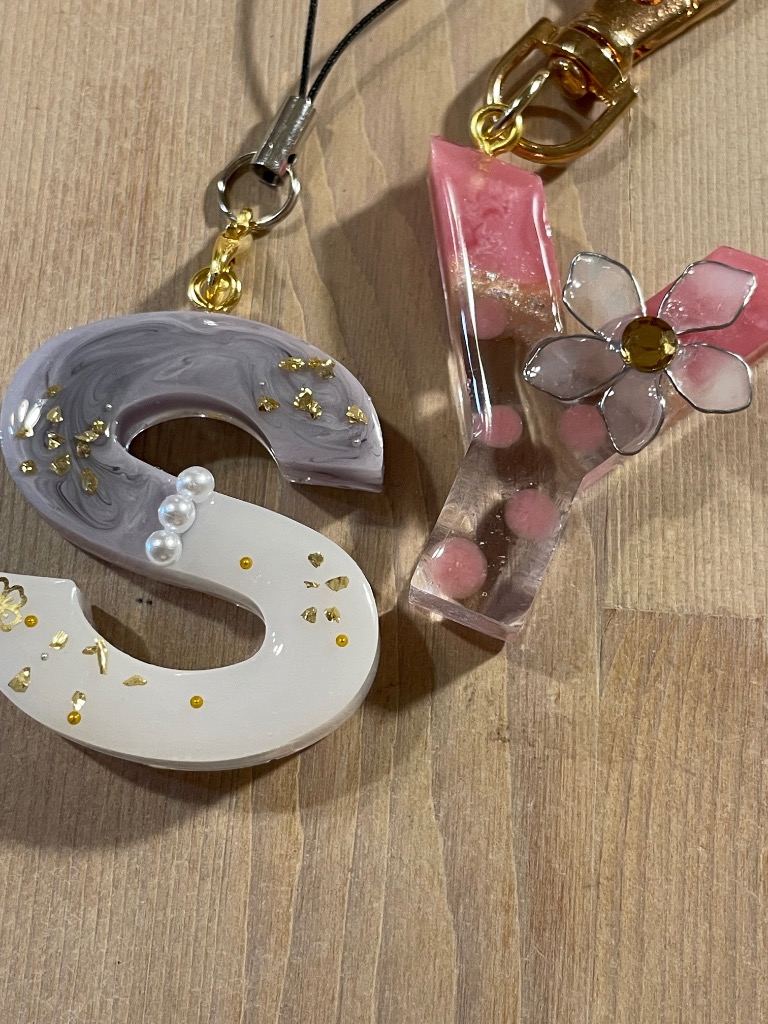 1件目のレビュー画像 | 0