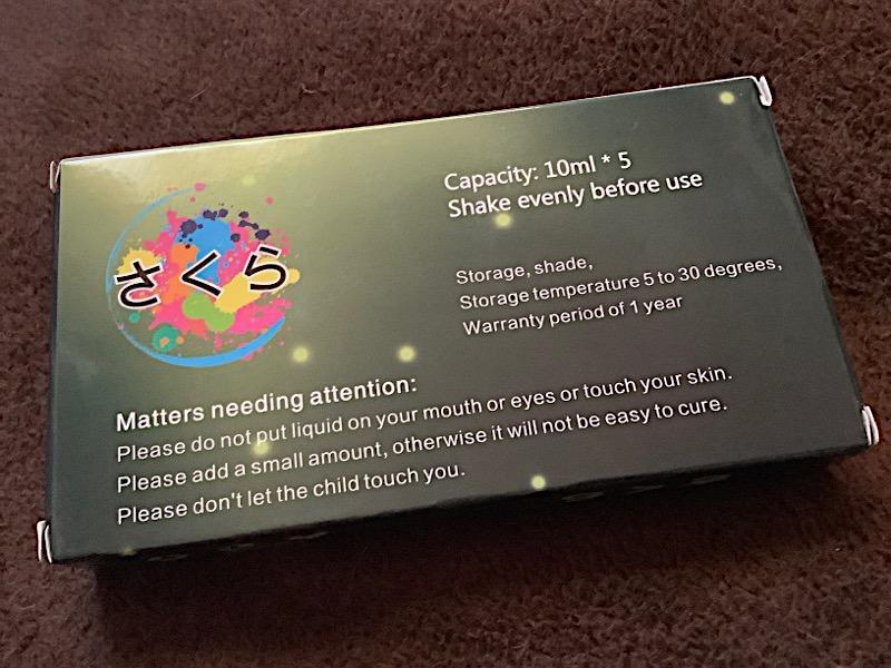 2件目のレビュー画像 | 1