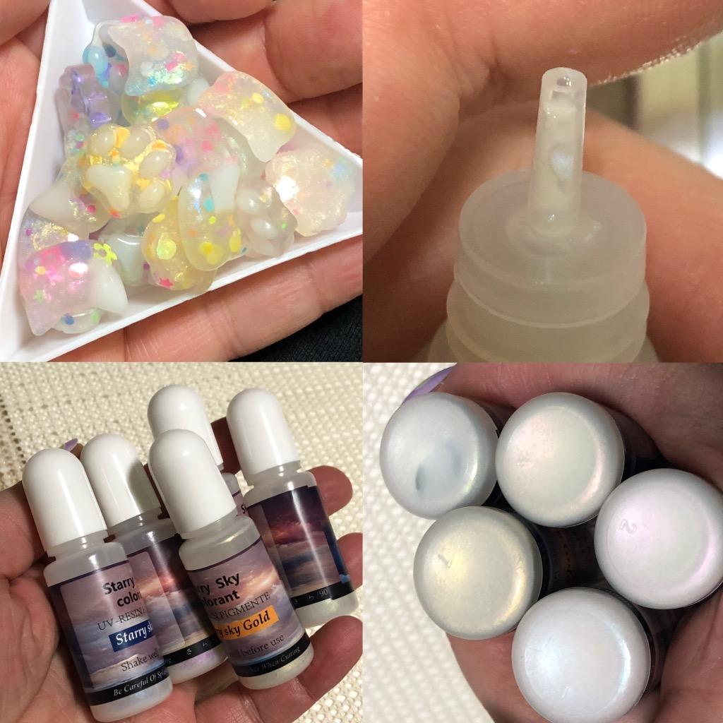 1件目のレビュー画像 | 1