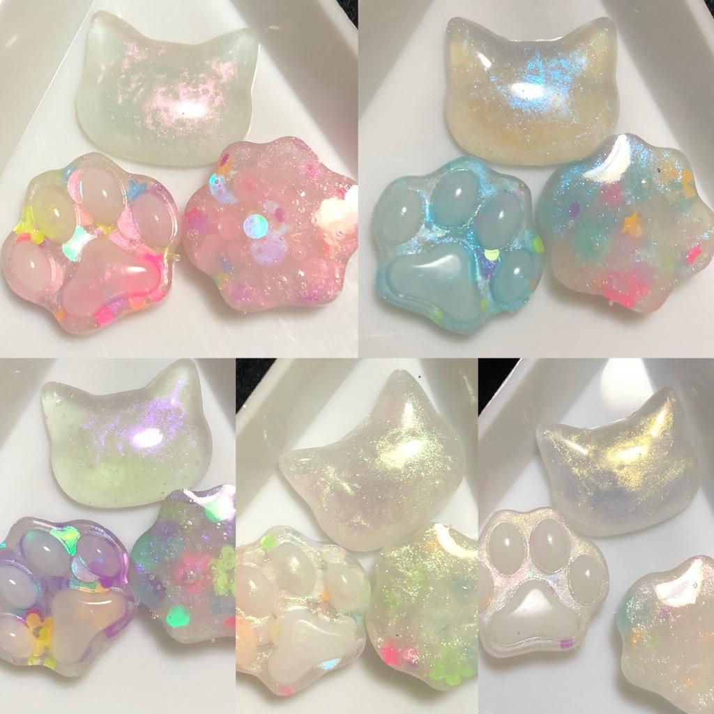 1件目のレビュー画像 | 0