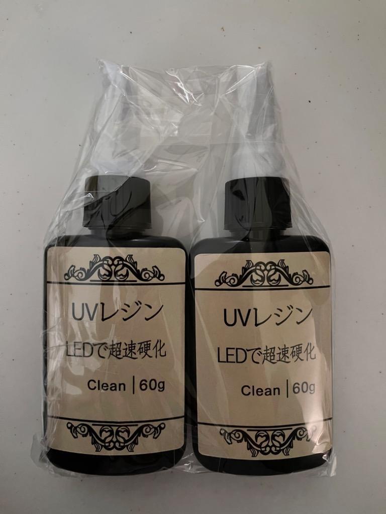 全体のレビュー画像 | 1-0