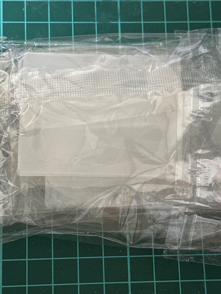 1件目のレビュー画像 | 0