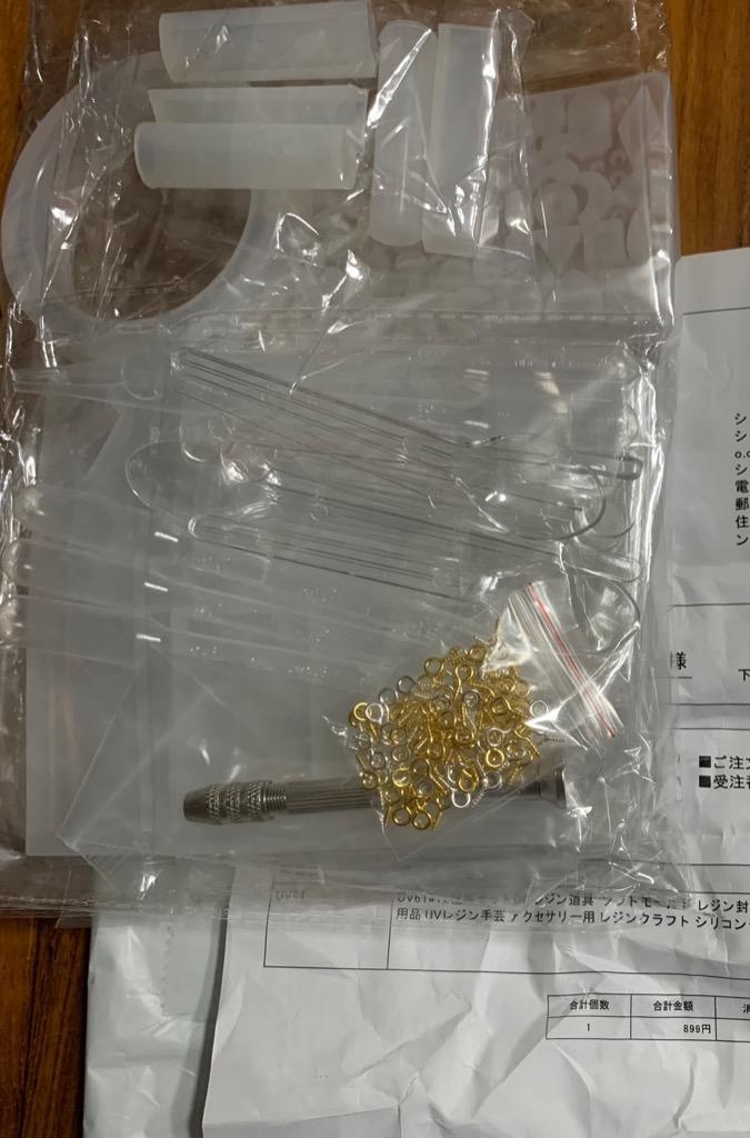 全体のレビュー画像 | 3-0