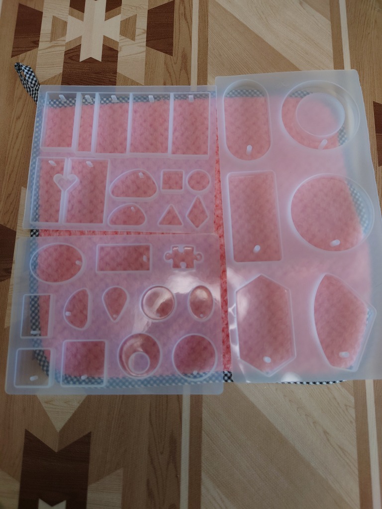 2件目のレビュー画像 | 0