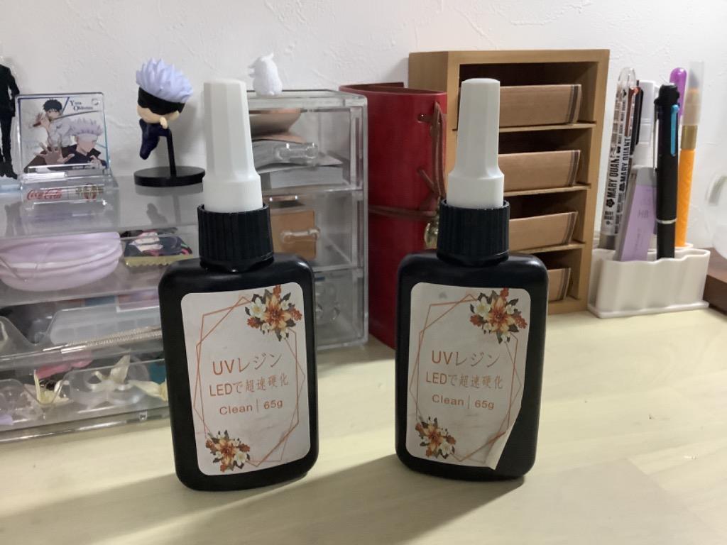 全体のレビュー画像 | 1-0