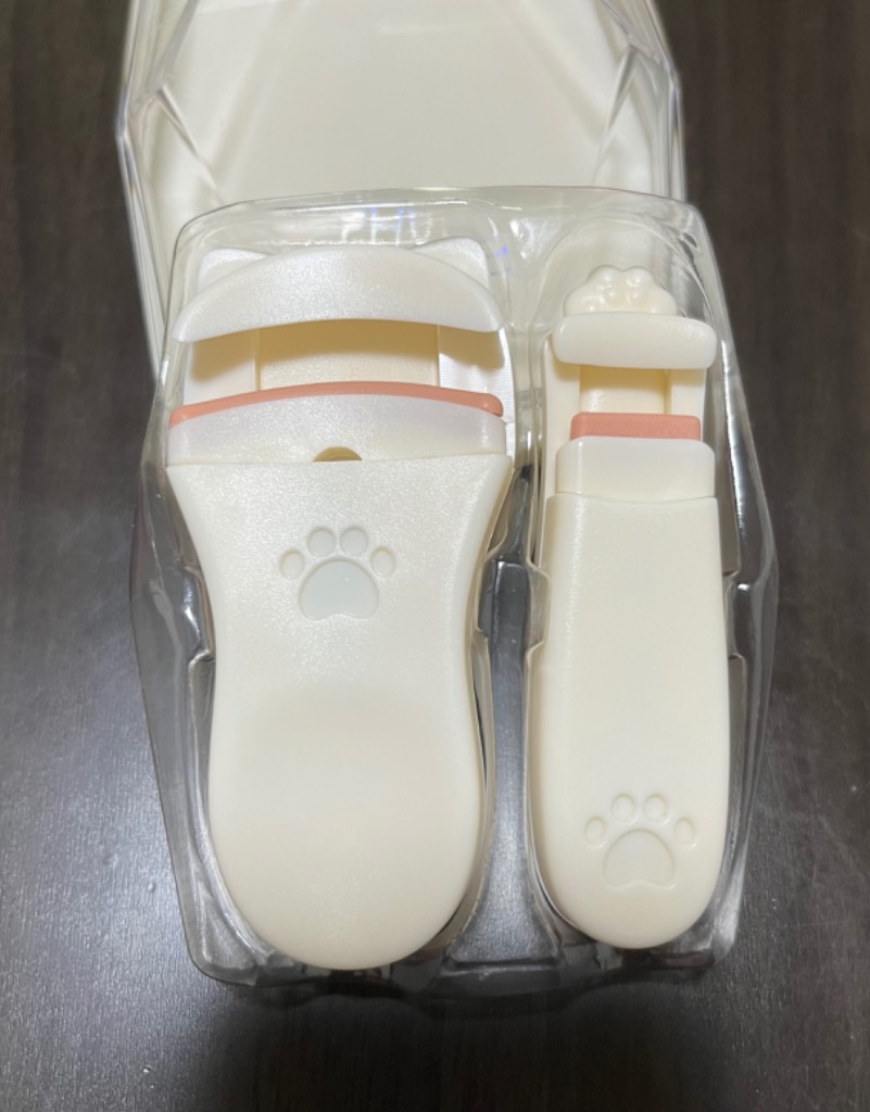 1件目のレビュー画像 | 0