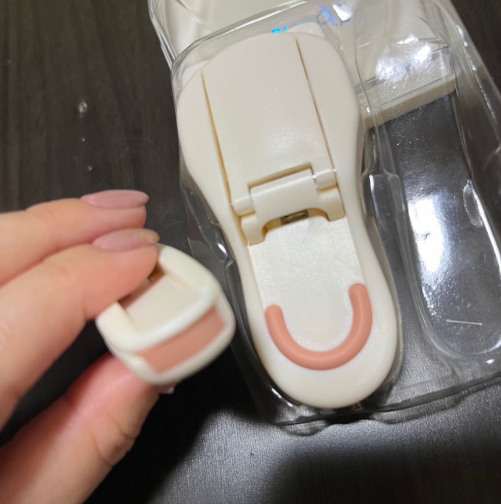 1件目のレビュー画像 | 1