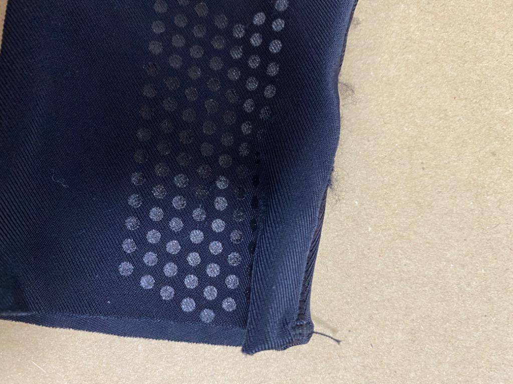 全体のレビュー画像 | 3-1