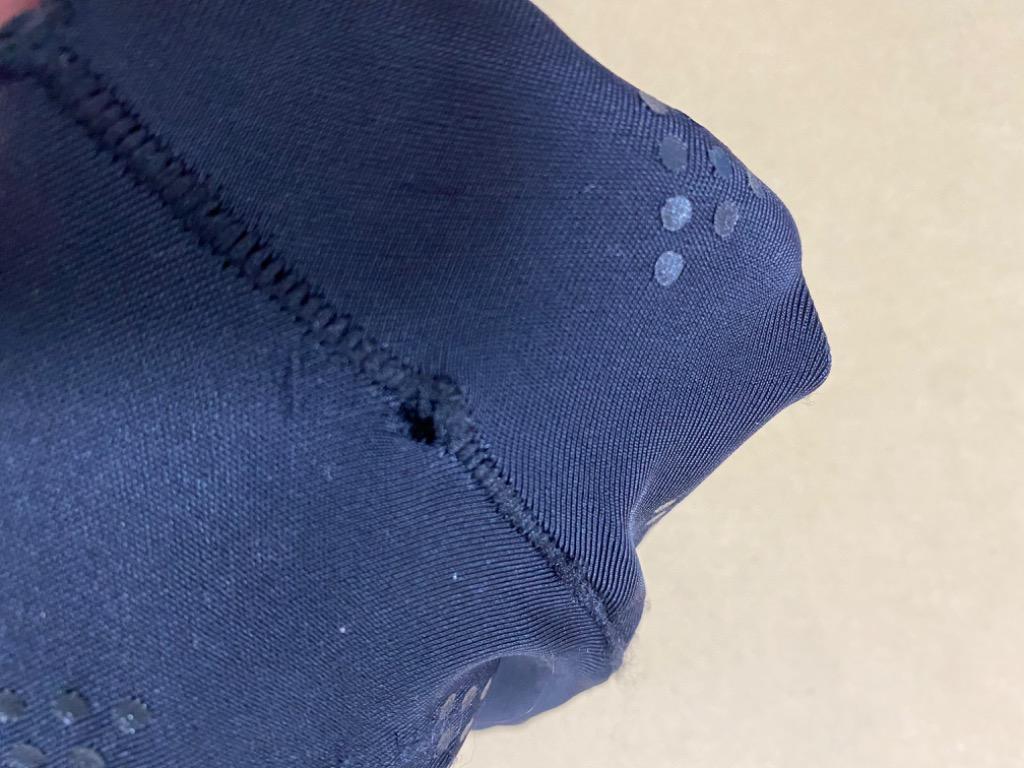 全体のレビュー画像 | 3-2