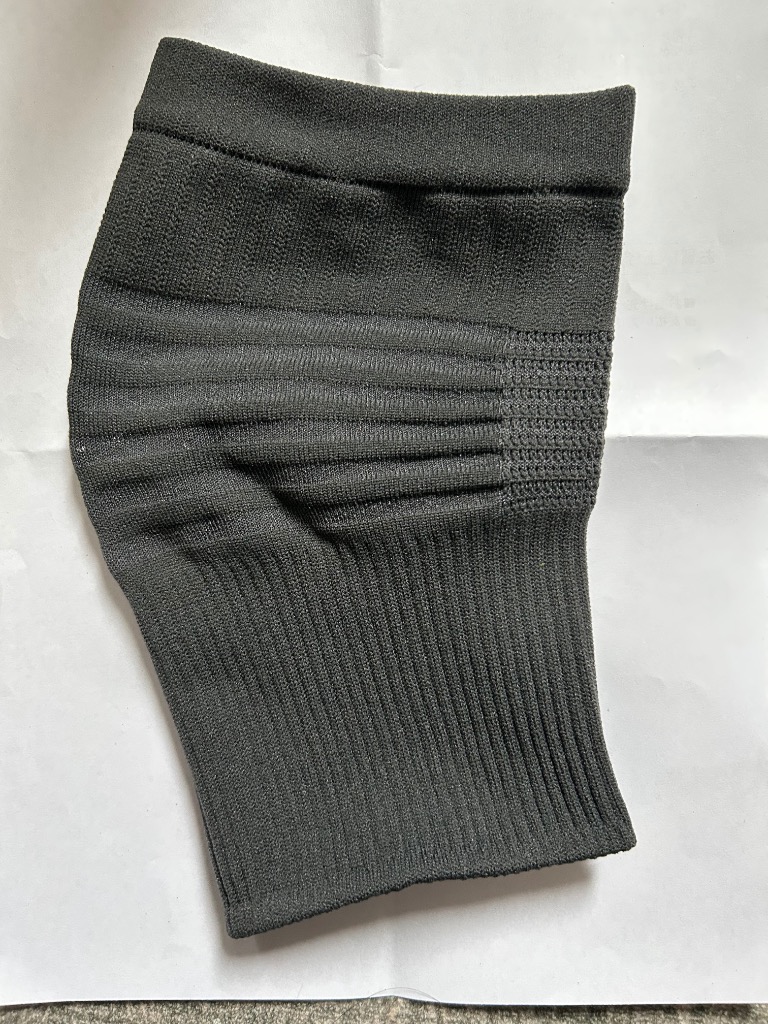 全体のレビュー画像 | 0-0