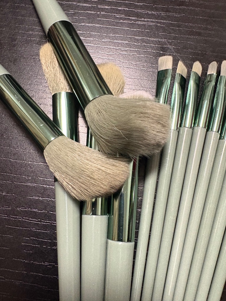 全体のレビュー画像 | 1-1