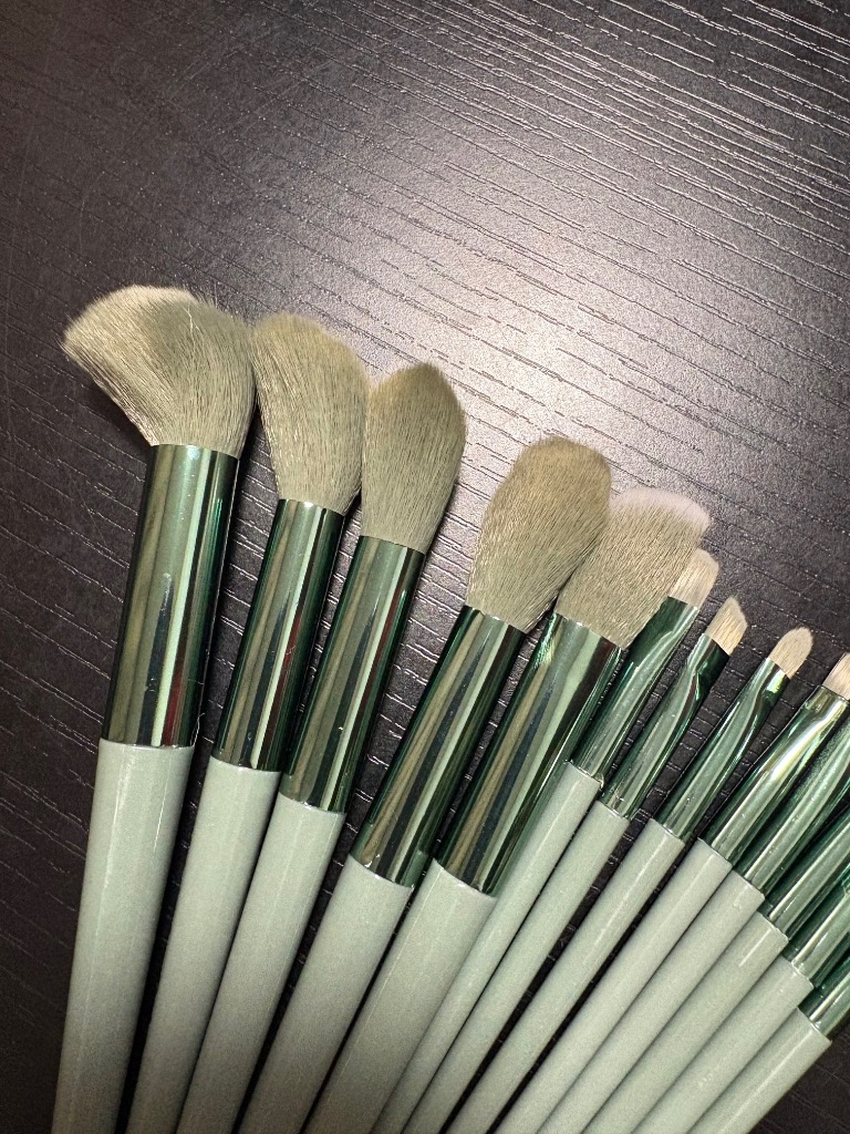 全体のレビュー画像 | 1-0