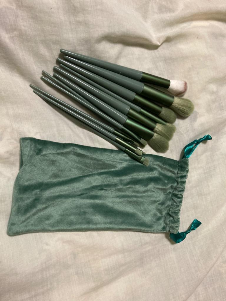 全体のレビュー画像 | 4-0