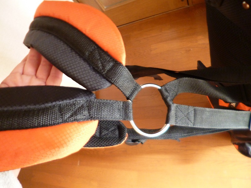在庫処分】AmazonBasics スタンドキャディバッグ ゴルフバッグ 在庫処分】AmazonBasics スタンドキャディバッグ ゴルフバッグ