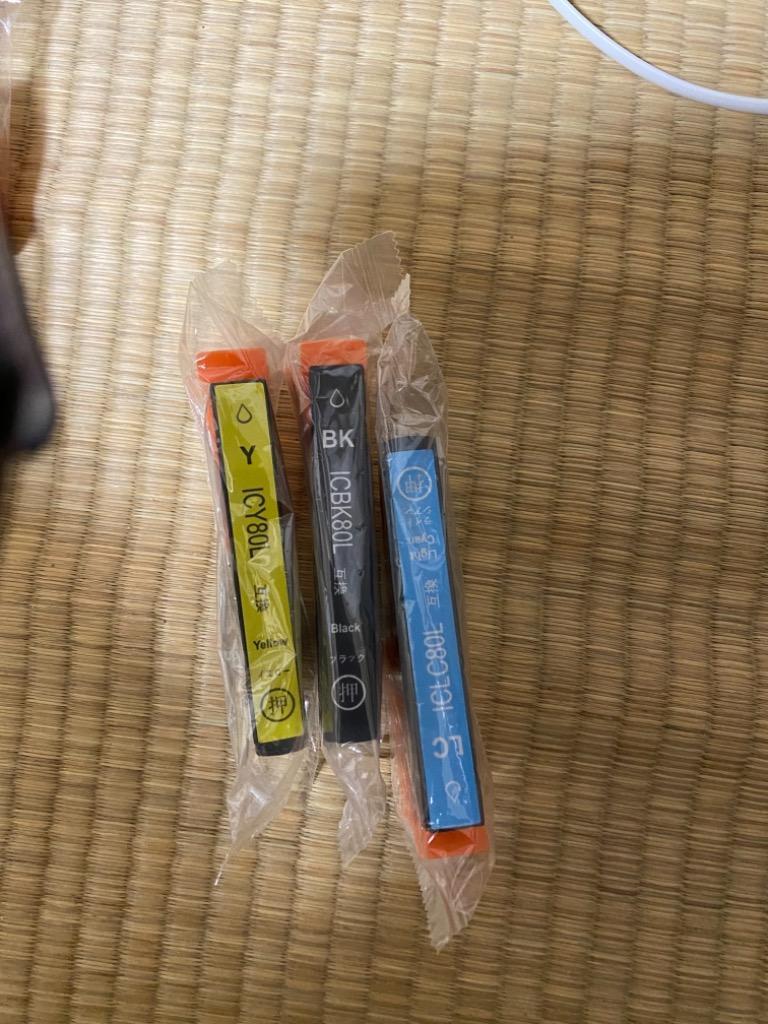 レビュー画像