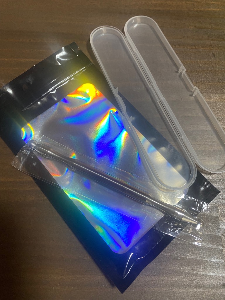 レビュー画像