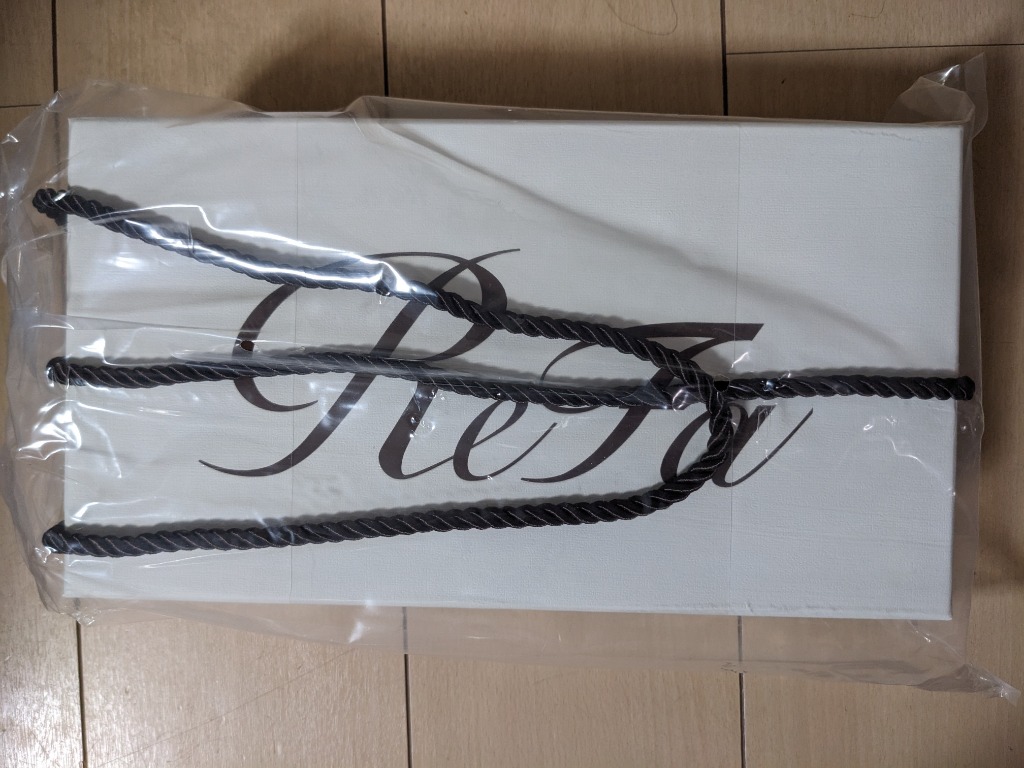 レビュー画像