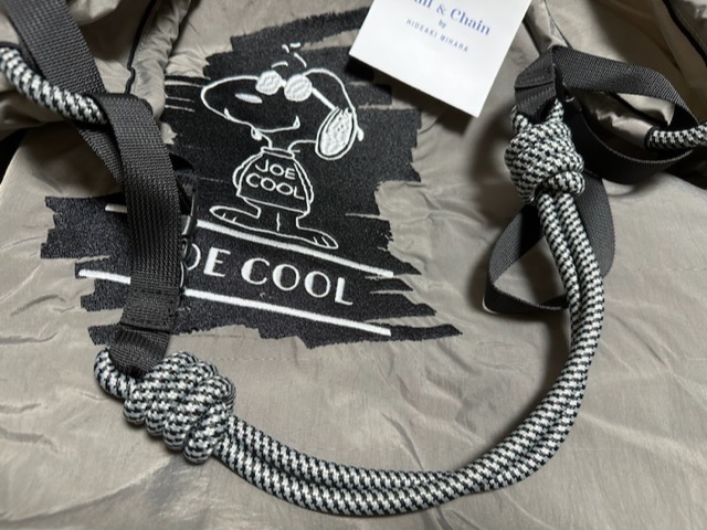 Ball＆Chain Ball&Chain ボールアンドチェーン 正規品