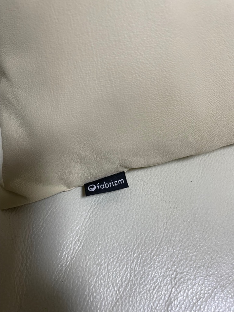 1件目のレビュー画像 | 1