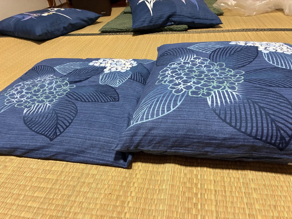 全体のレビュー画像 | 0-0