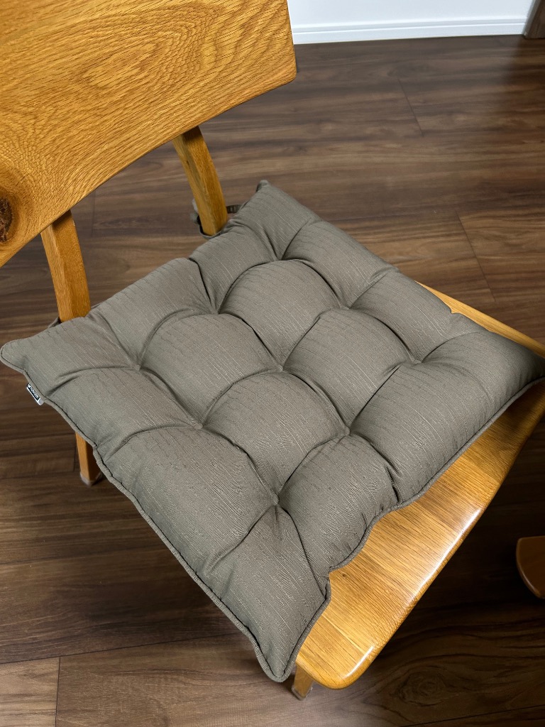 全体のレビュー画像 | 0-0