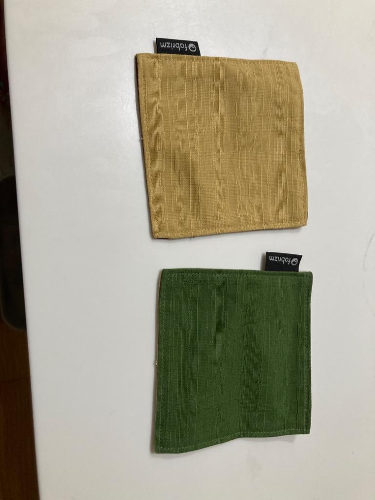 全体のレビュー画像 | 4-1