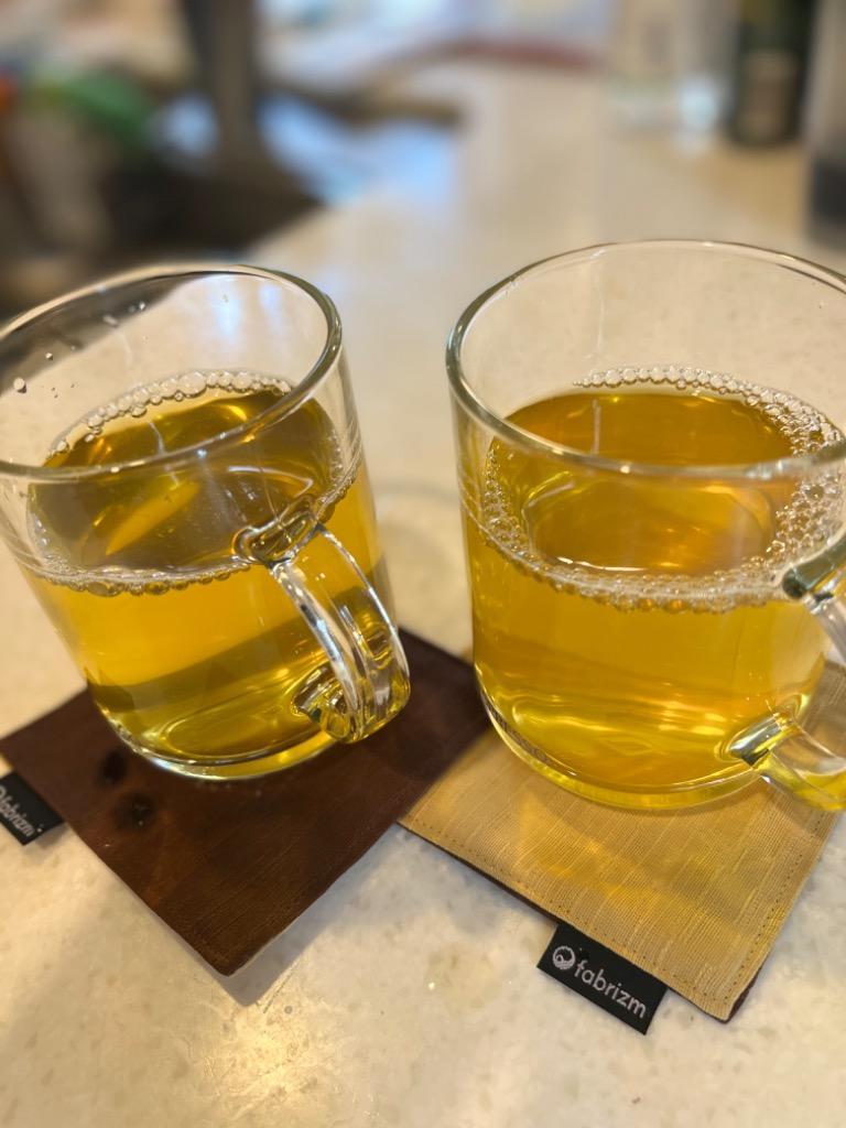 全体のレビュー画像 | 3-0