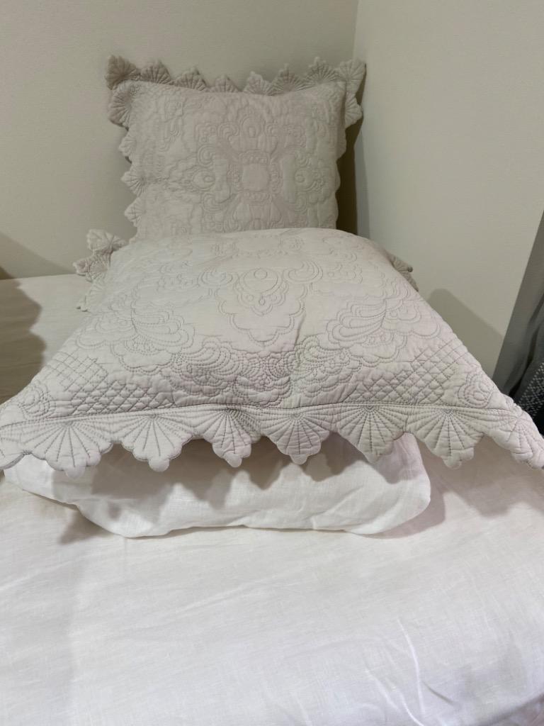 1件目のレビュー画像 | 1