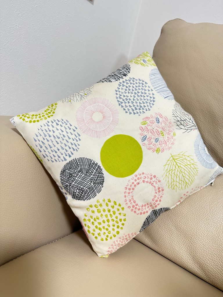 1件目のレビュー画像 | 0