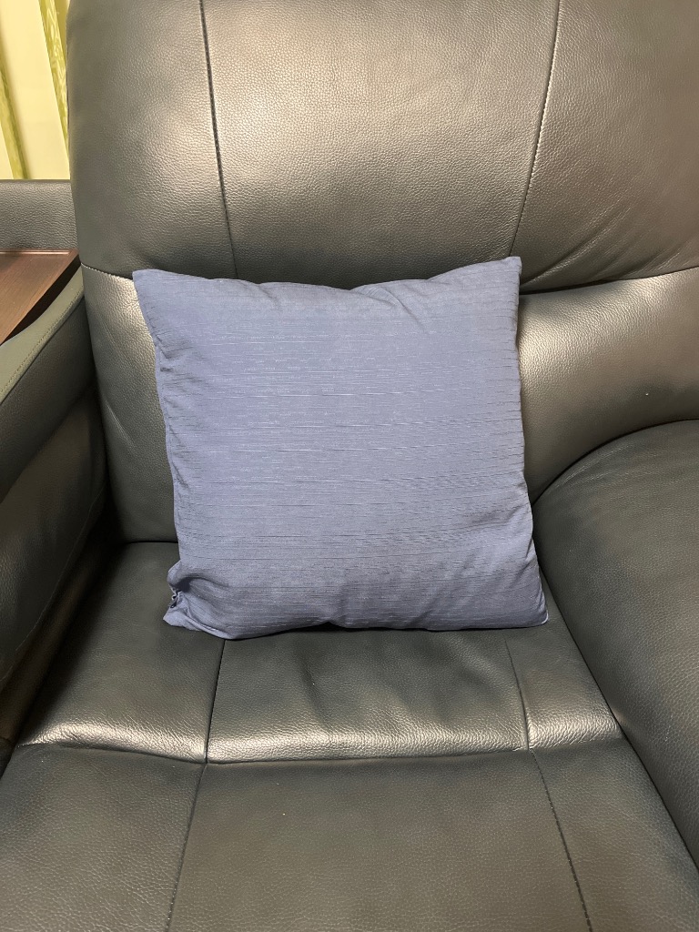 1件目のレビュー画像 | 0