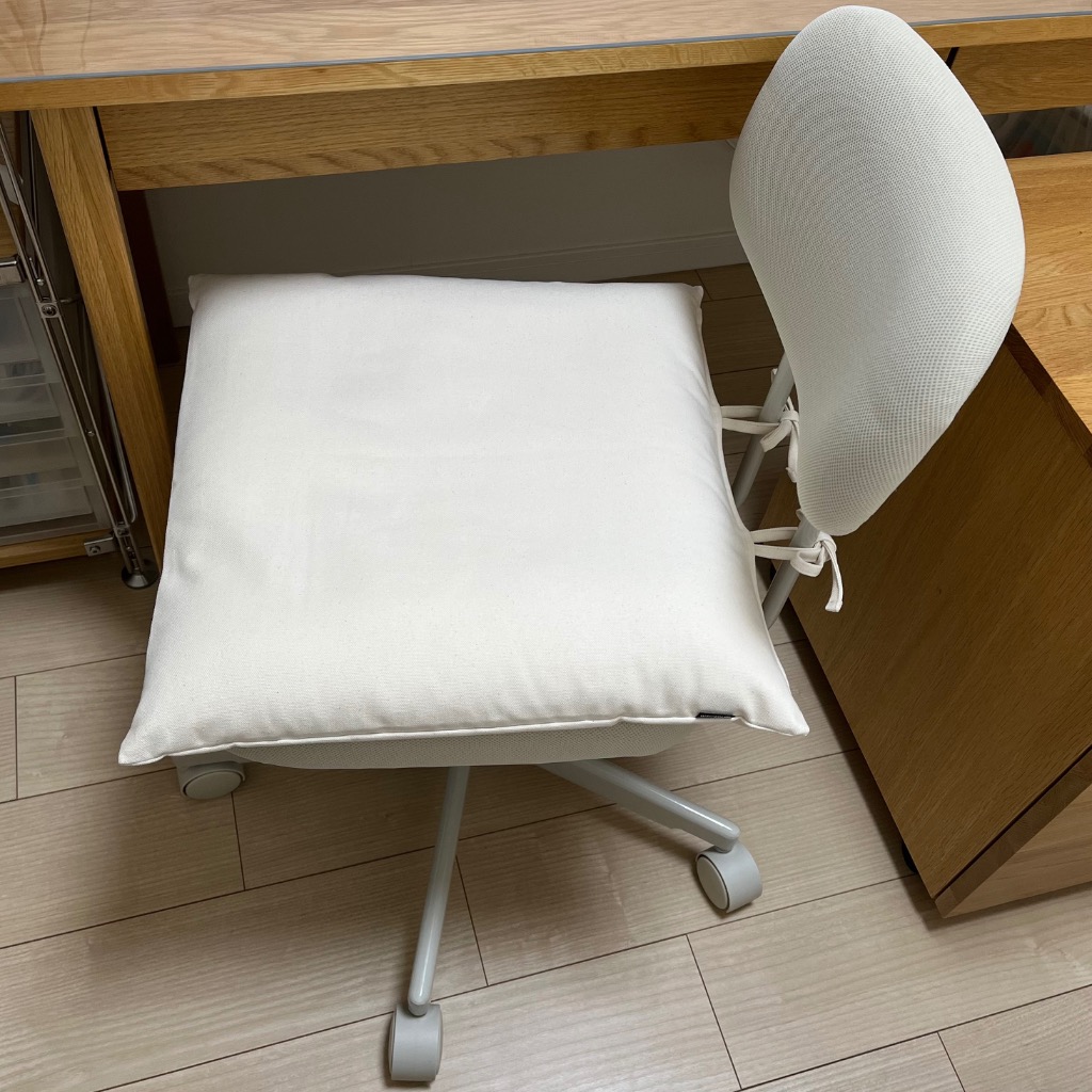 1件目のレビュー画像 | 0