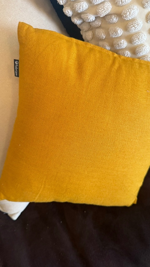 1件目のレビュー画像 | 0