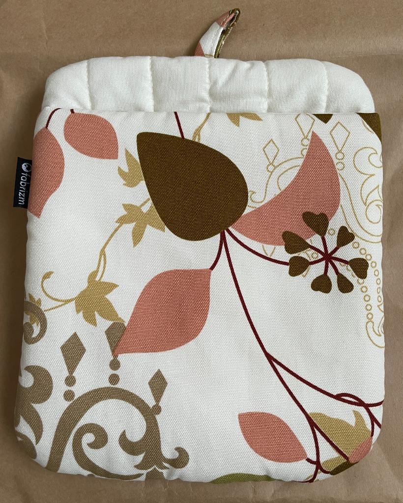 1件目のレビュー画像 | 0