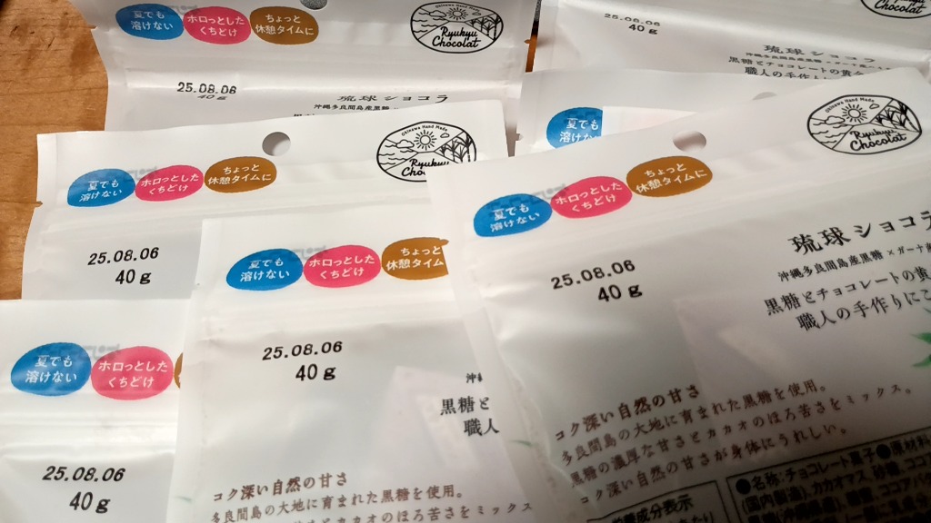 レビュー画像