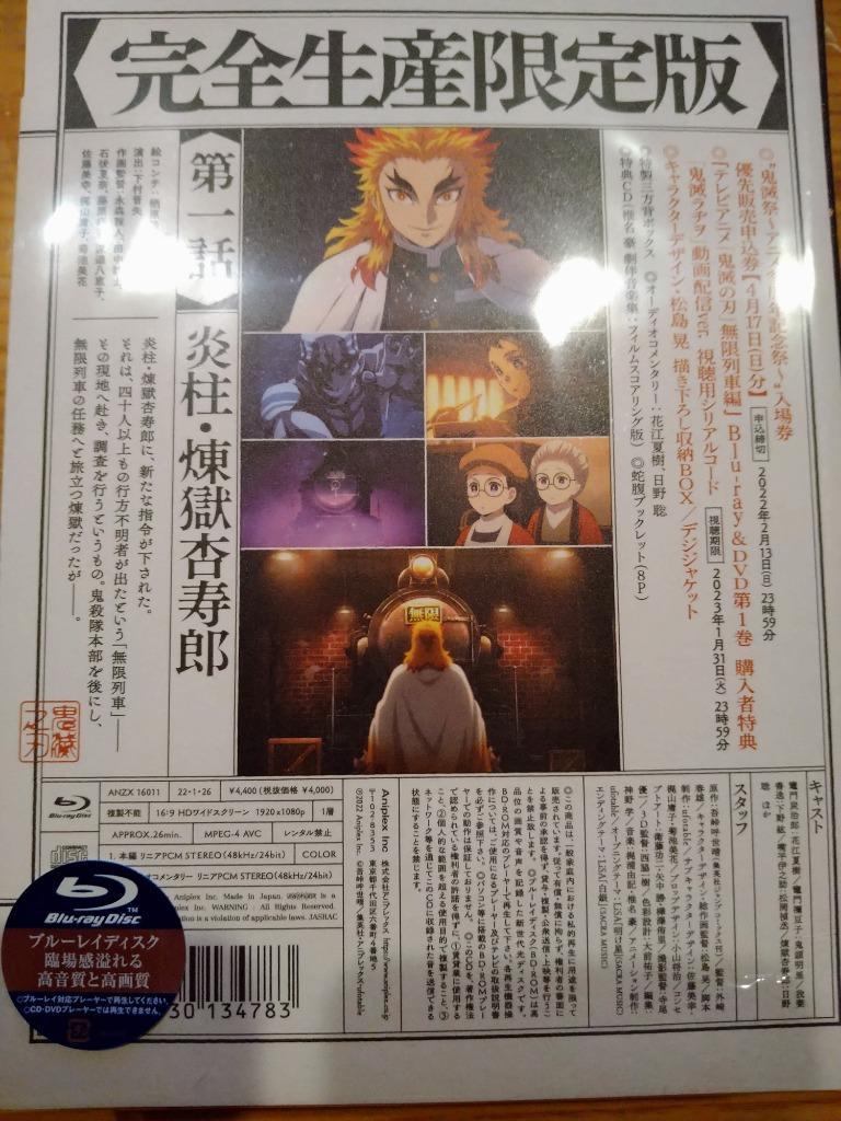 1件目のレビュー画像 | 0