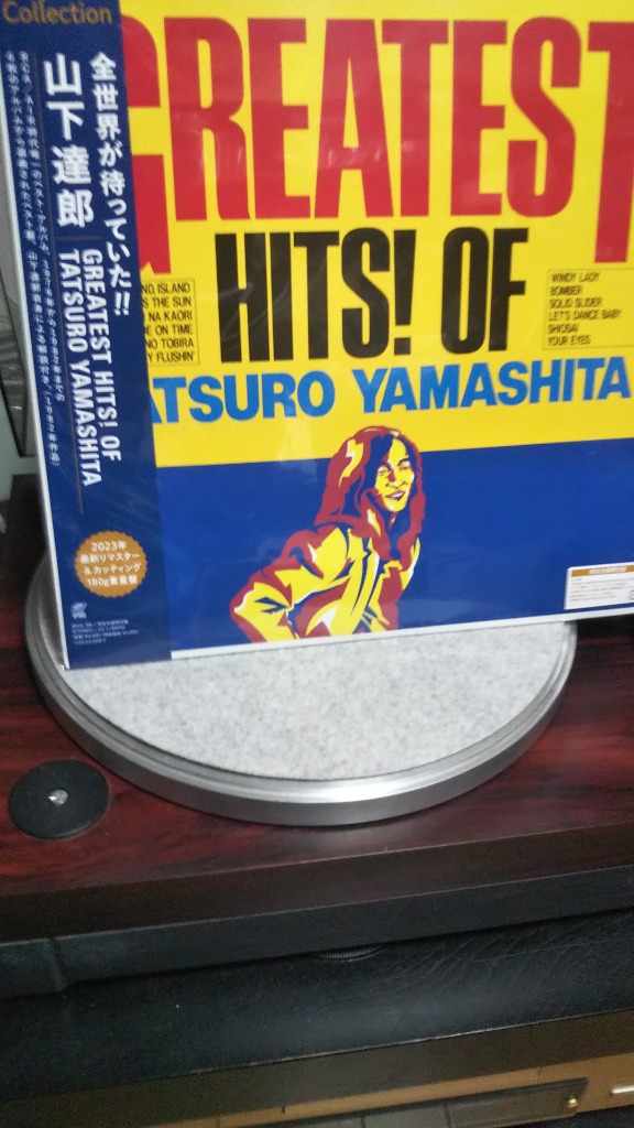 1件目のレビュー画像 | 0